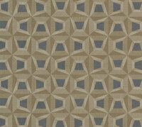 Limonta Textilia 31909 Behang