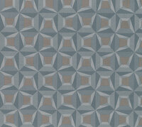 Limonta Textilia 31910 Behang