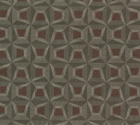 Limonta Textilia 31911 Behang