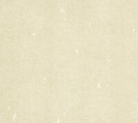 Limonta Textilia 32002 Behang