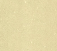 Limonta Textilia 32004 Behang