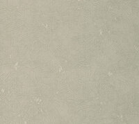 Limonta Textilia 32005 Behang