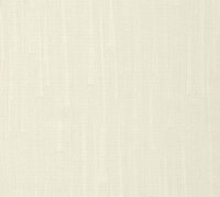 Limonta Textilia 32101 Behang