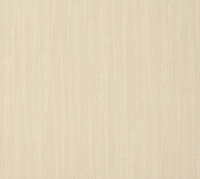 Limonta Textilia 32103 Behang