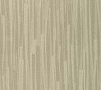 Limonta Textilia 32105 Behang