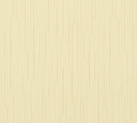 Montecolino Folium / Lymphae FO18002 Behang