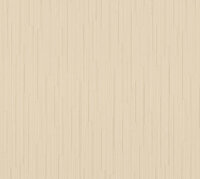 Montecolino Folium / Lymphae FO18006 Behang