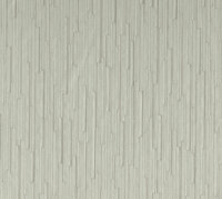 Montecolino Folium / Lymphae FO18007 Behang