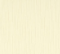 Montecolino Folium / Lymphae FO18011 Behang