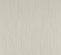 Montecolino Folium / Lymphae FO18017 Behang