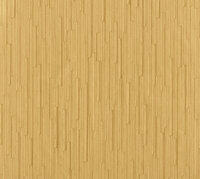 Montecolino Folium / Lymphae FO18032 Behang
