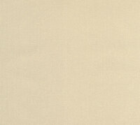 Montecolino Folium / Lymphae FO18101 Behang