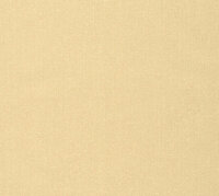 Montecolino Folium / Lymphae FO18102 Behang