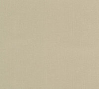 Montecolino Folium / Lymphae FO18106 Behang