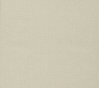 Montecolino Folium / Lymphae FO18107 Behang
