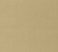 Montecolino Folium / Lymphae FO18112 Behang