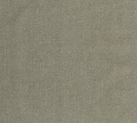 Montecolino Folium / Lymphae FO18117 Behang
