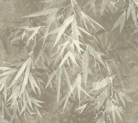 Montecolino Folium / Lymphae FO18617 Behang