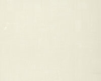 Limonta Materea 64501 - Limonta Behang