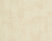 Limonta Materea 64502 - Limonta Behang
