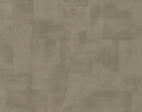 Limonta Materea 64507 Behang