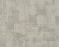 Limonta Materea 64509 Behang