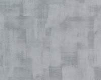 Limonta Materea 64510 - Limonta Behang