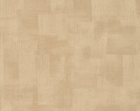 Limonta Materea 64511 - Limonta Behang