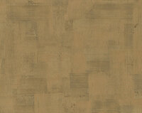 Limonta Materea 64513 Behang