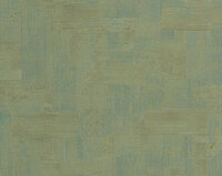 Limonta Materea 64515 Behang