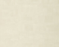 Limonta Materea 64601 Behang