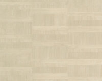 Limonta Materea 64602 Behang