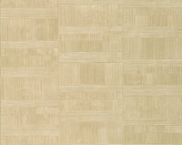 Limonta Materea 64603 Behang