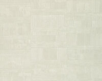 Limonta Materea 64605 Behang