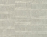 Limonta Materea 64606 Behang