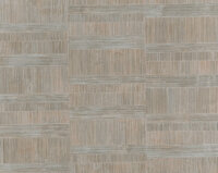 Limonta Materea 64607 Behang