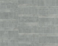 Limonta Materea 64608 Behang