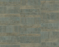 Limonta Materea 64612 Behang