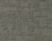 Limonta Materea 64613 Behang