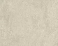 Limonta Materea 64702 Behang