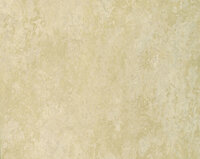 Limonta Materea 64703 Behang