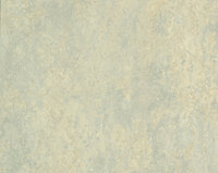 Limonta Materea 64704 Behang