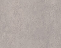 Limonta Materea 64709 Behang