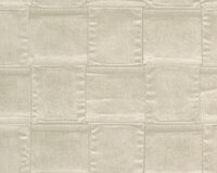 Limonta Materea 64802 Behang