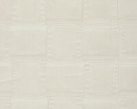 Limonta Materea 64803 Behang