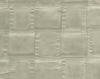 Limonta Materea 64804 Behang