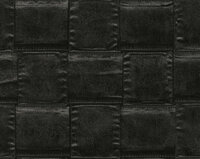 Limonta Materea 64805 Behang