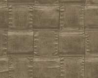 Limonta Materea 64806 Behang