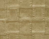 Limonta Materea 64807 Behang
