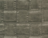 Limonta Materea 64808 Behang